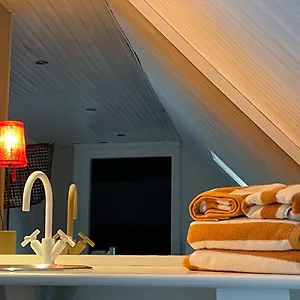  Hébergement de vacances Eth Bordac 4&bordac Petit 3 France