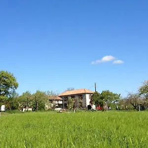  Appartement A Bagnères France